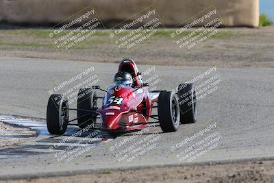 media/Mar-25-2023-CalClub SCCA (Sat) [[3ed511c8bd]]/Group 7/Race/